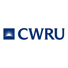 CWRU logo