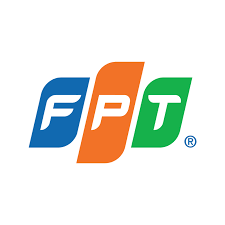 FPT logo