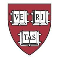Harvard logo