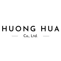 Huong Hua logo
