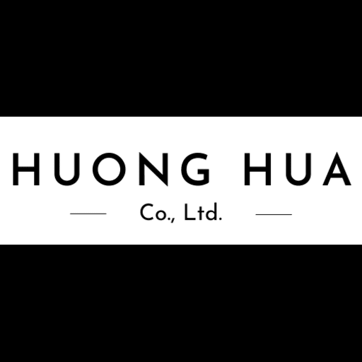 Huong Hua logo