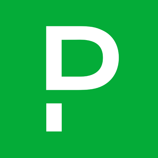 PagerDuty logo