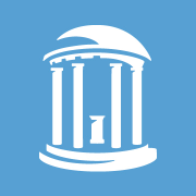 UNC logo