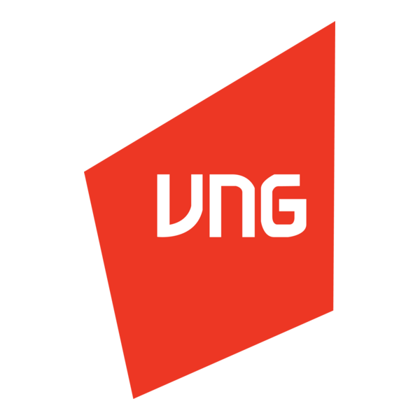 VNG logo